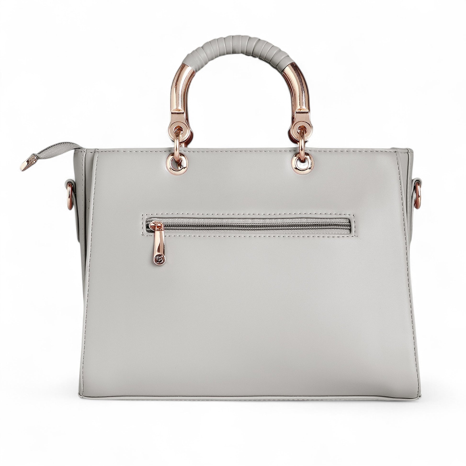 Hand_Bag_White