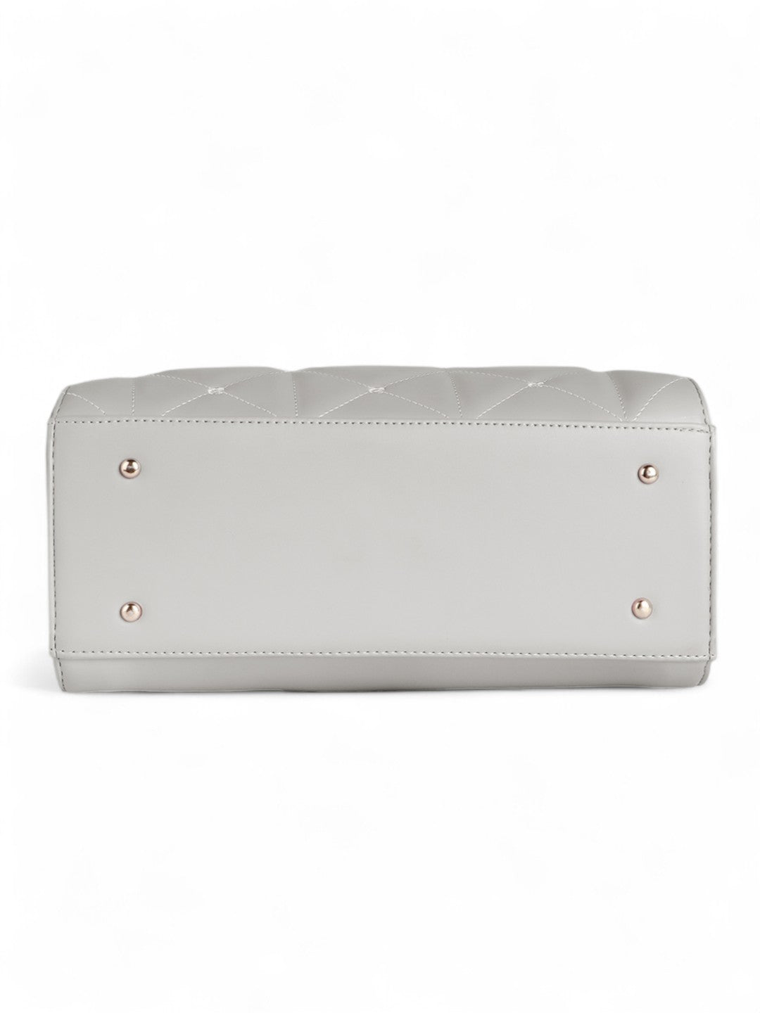 Hand_Bag_White