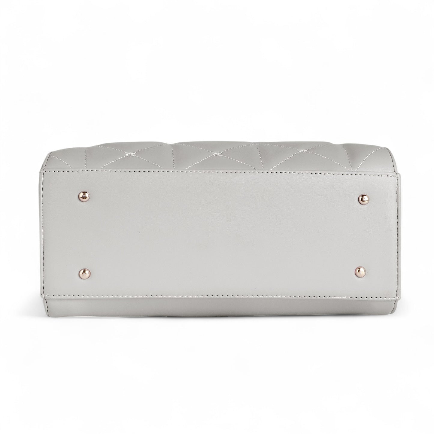 Hand_Bag_White
