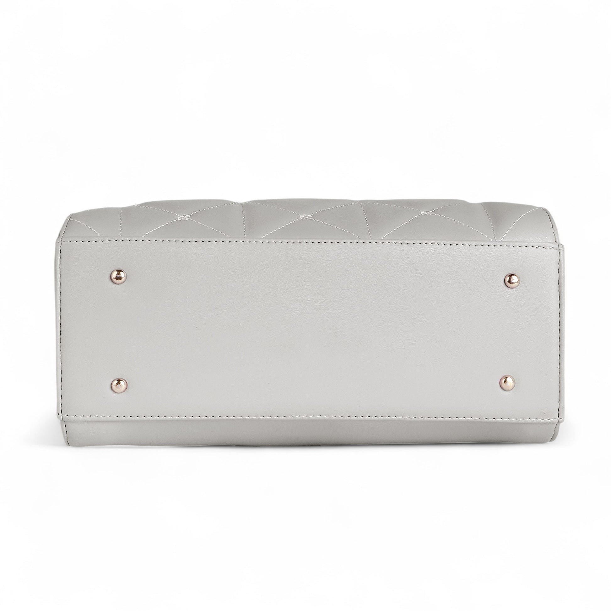 Hand_Bag_White