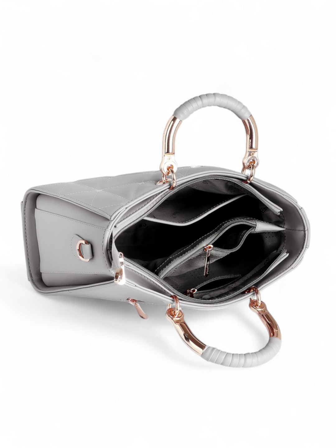 Hand_Bag_White
