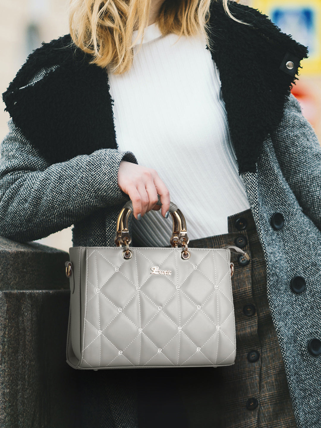 Hand_Bag_White
