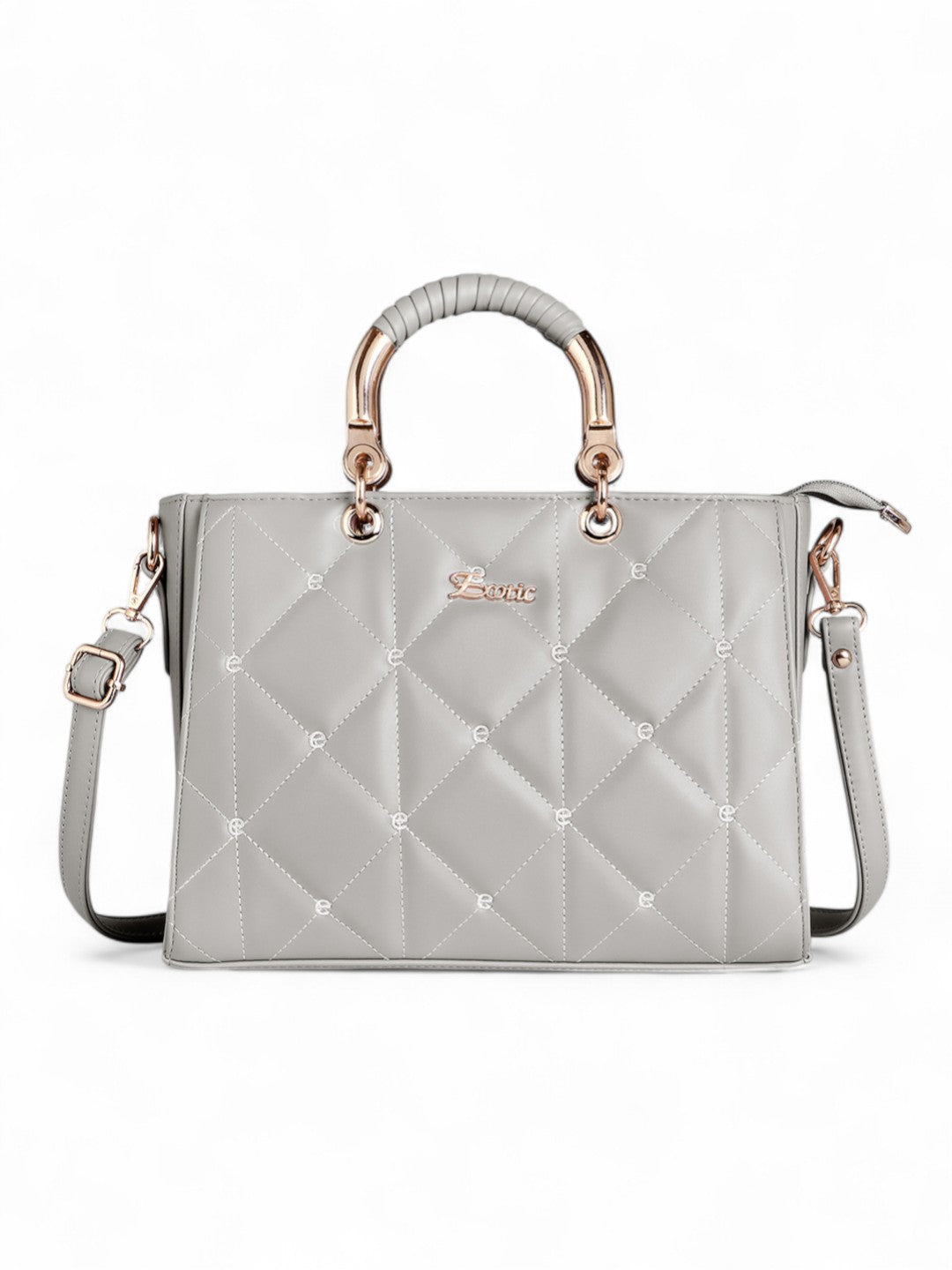 Hand_Bag_White