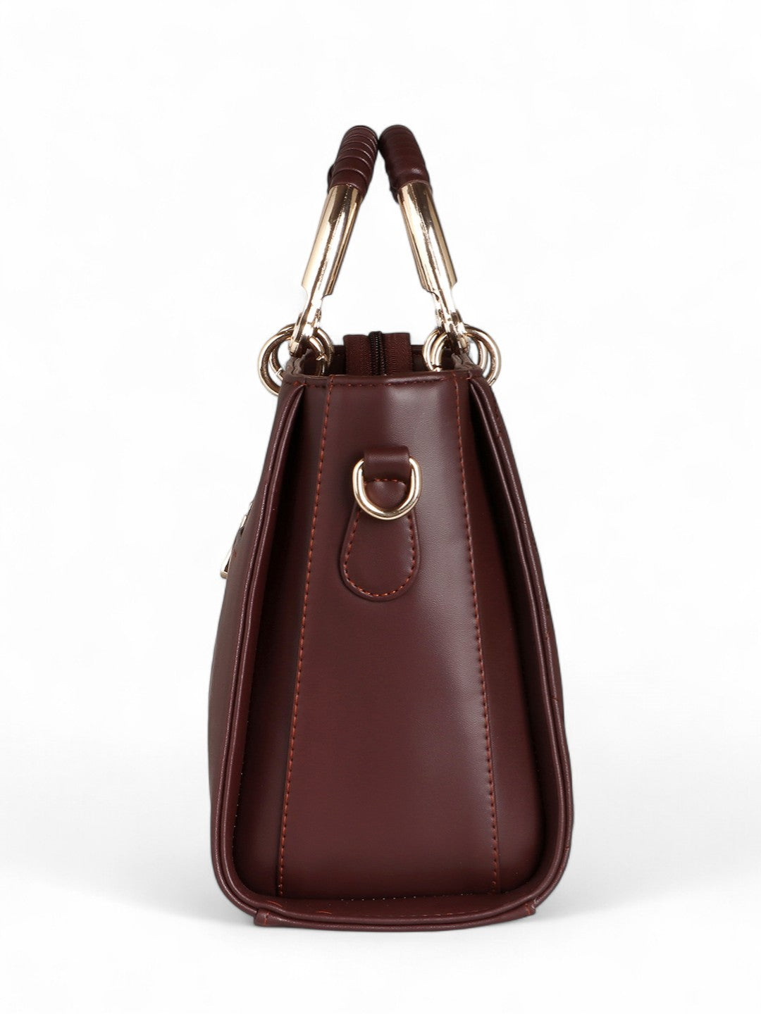 Hand_Bag-Red Wine