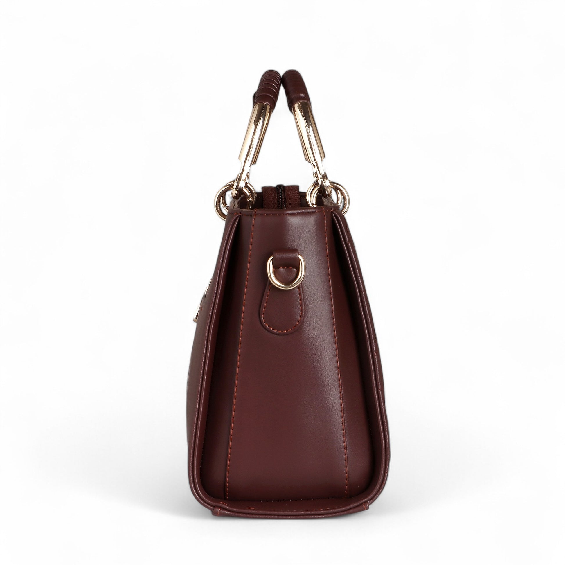 Hand_Bag_Wine_Red