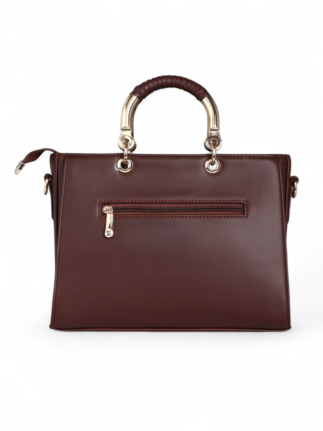 HHand_Bag-Red Wine