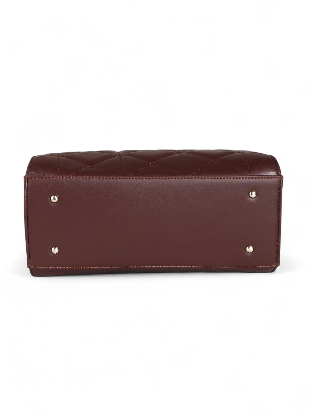 Hand_Bag-Red Wine