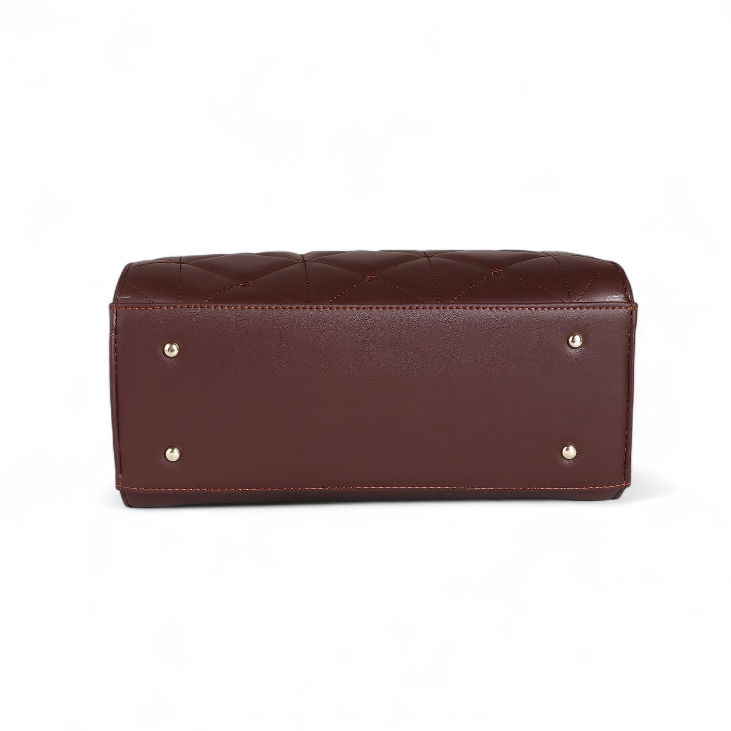 Hand_Bag_Wine_Red