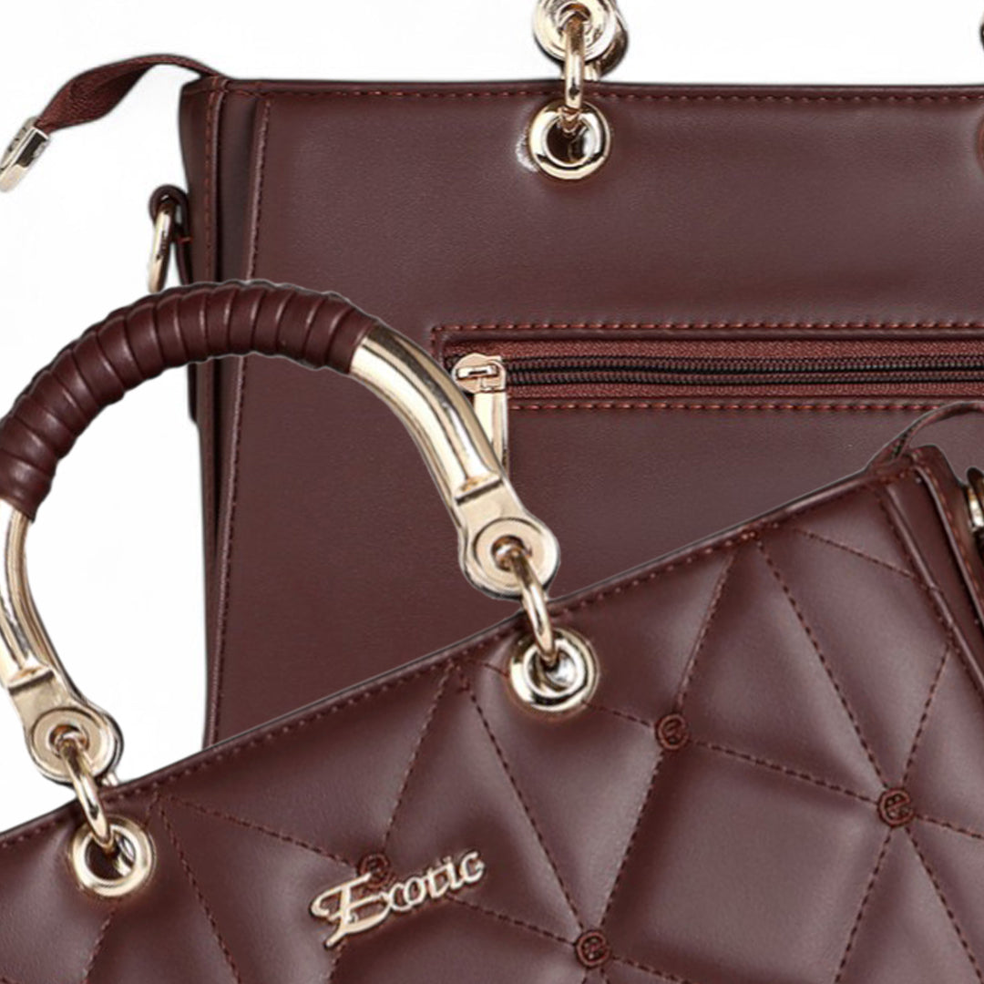 Hand_Bag_Wine_Red