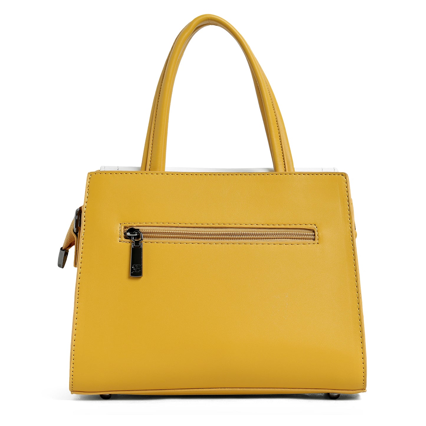 Hand_Bag_Yellow