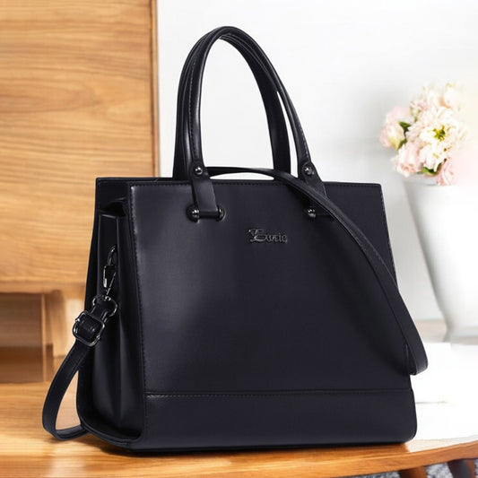 Handbag Black