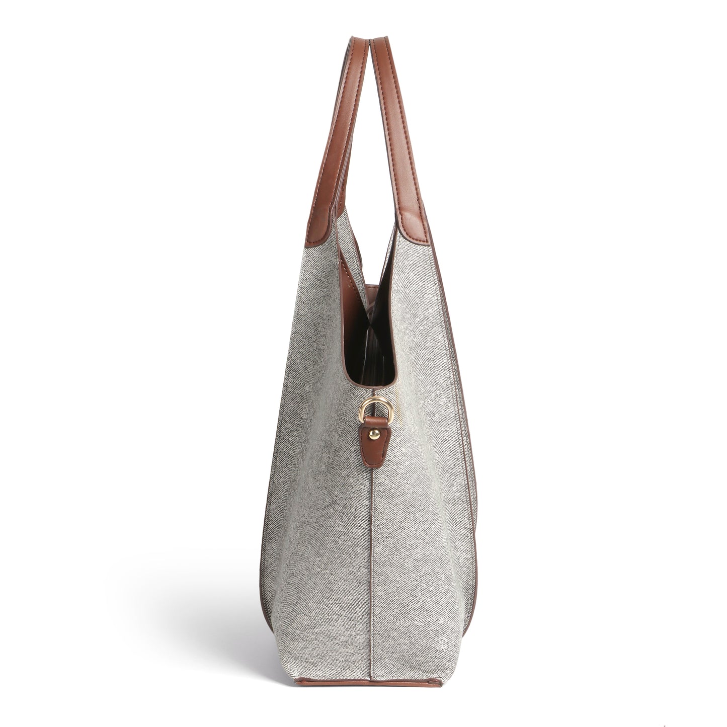 HandbagGrey