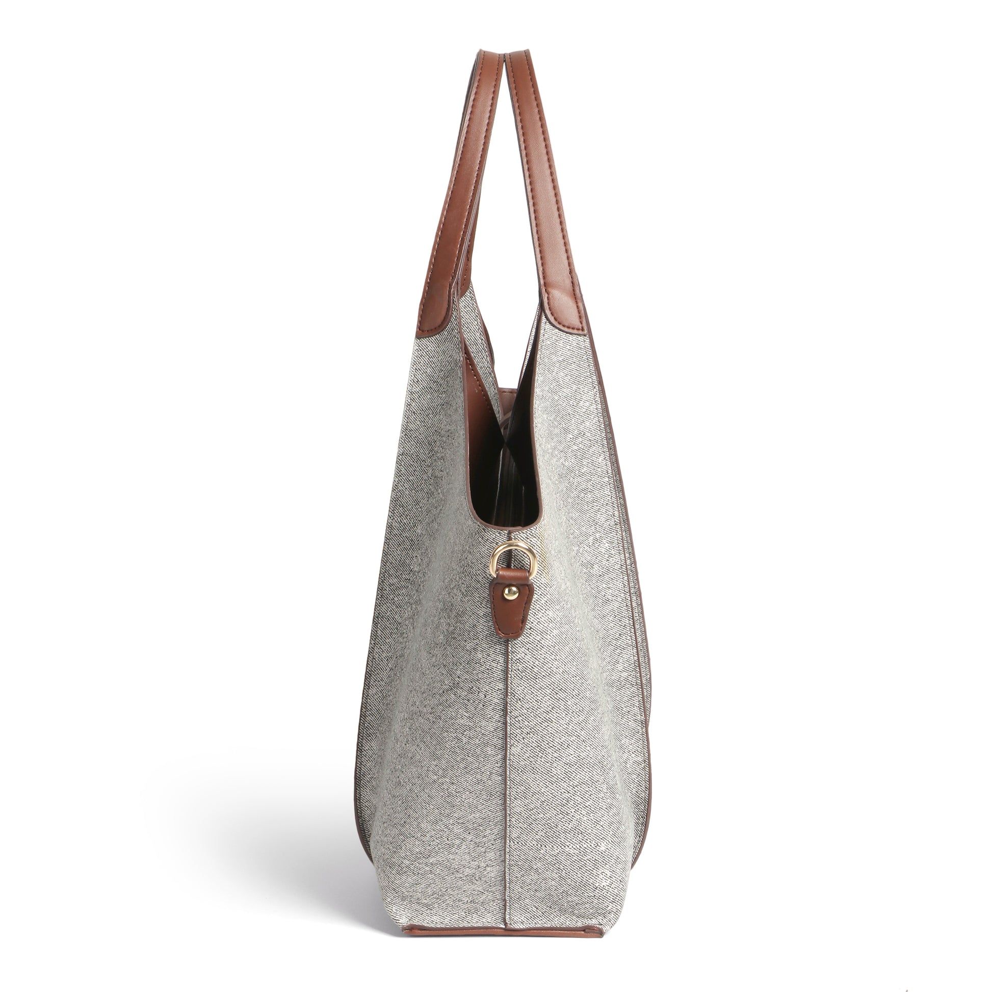 HandbagGrey