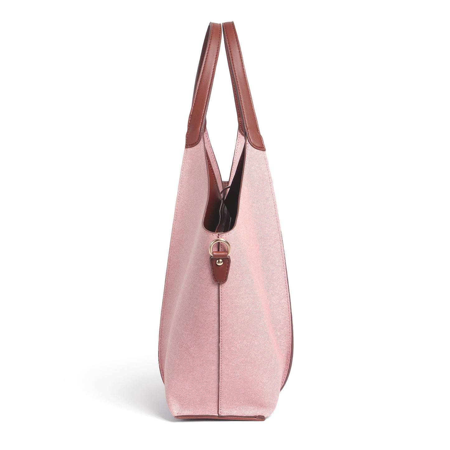 HandbagPink
