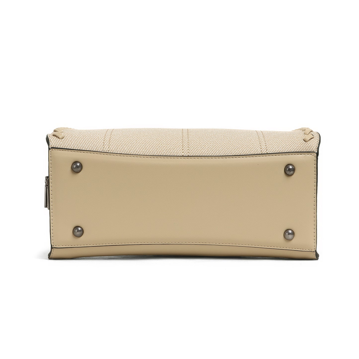 Handbag_Beige