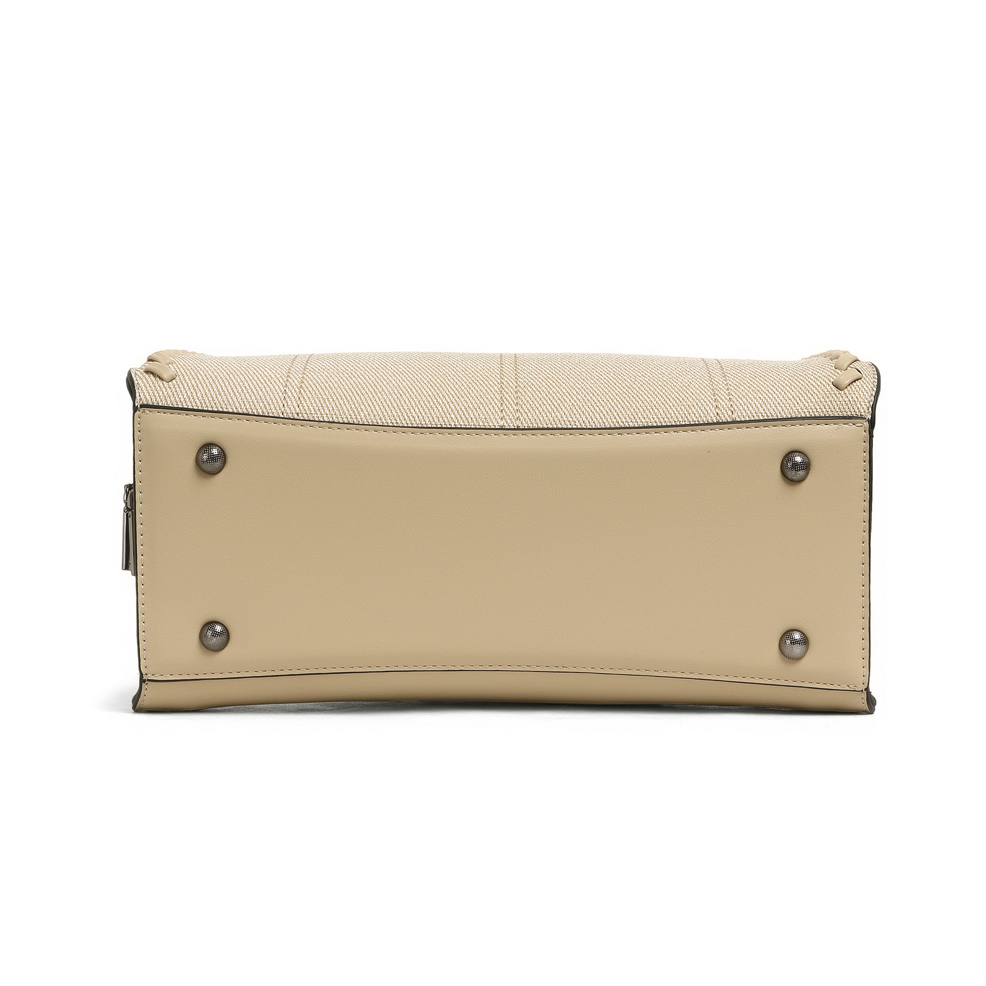Handbag_Beige
