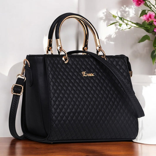 Handbag Black