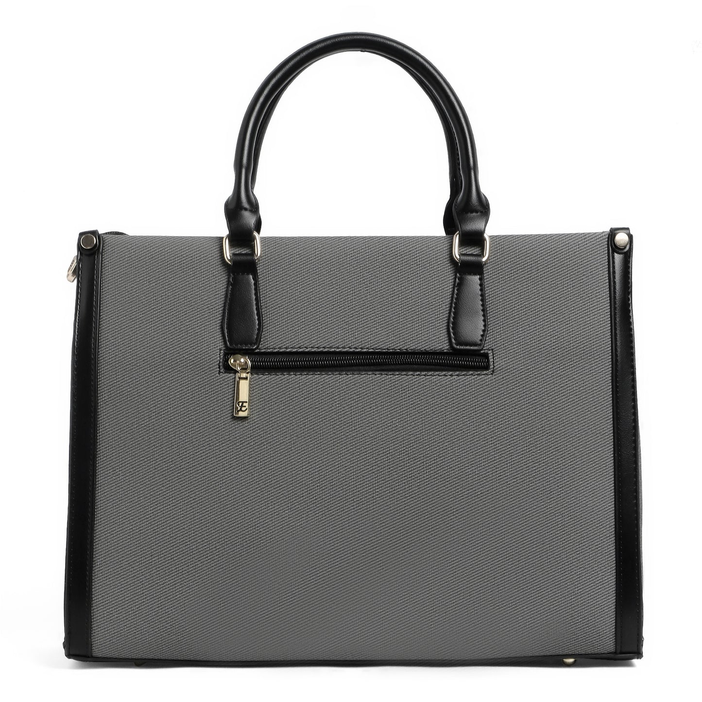 Handbag Black