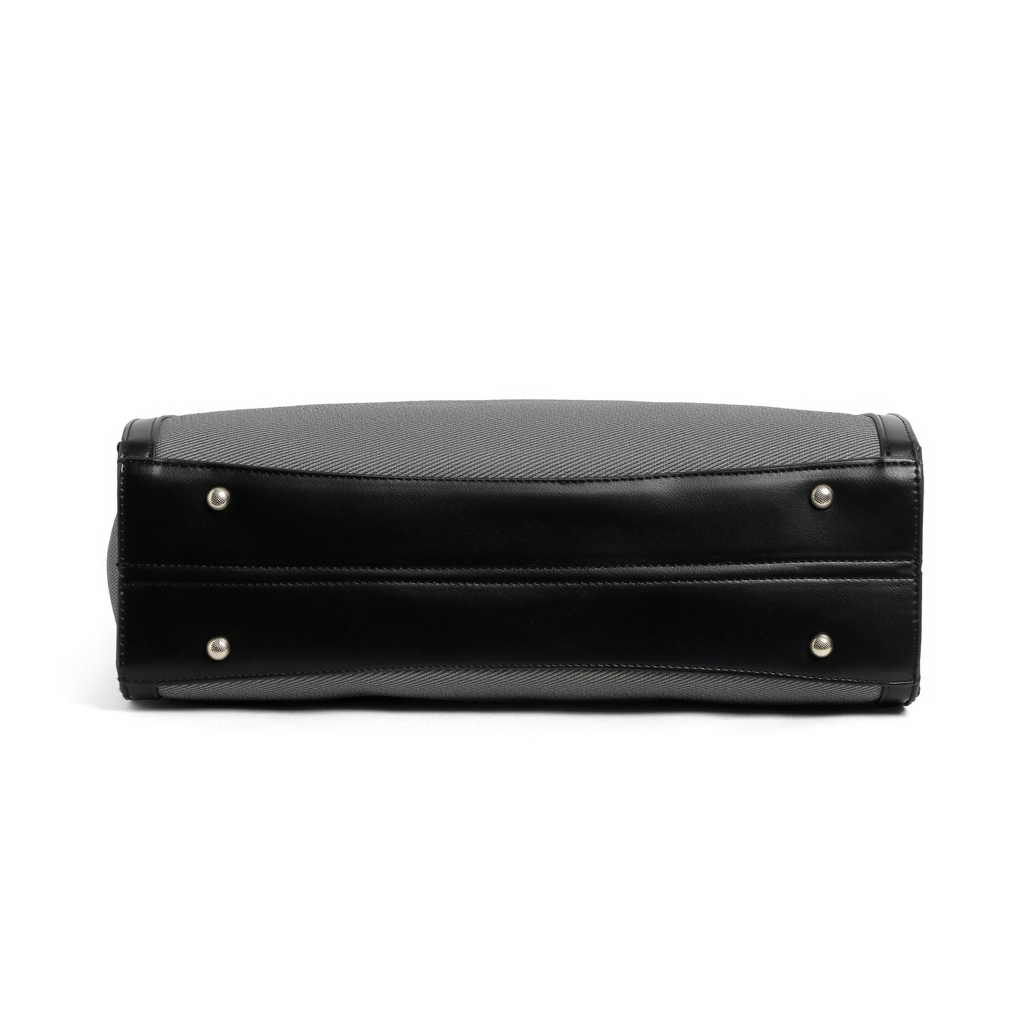 Handbag Black