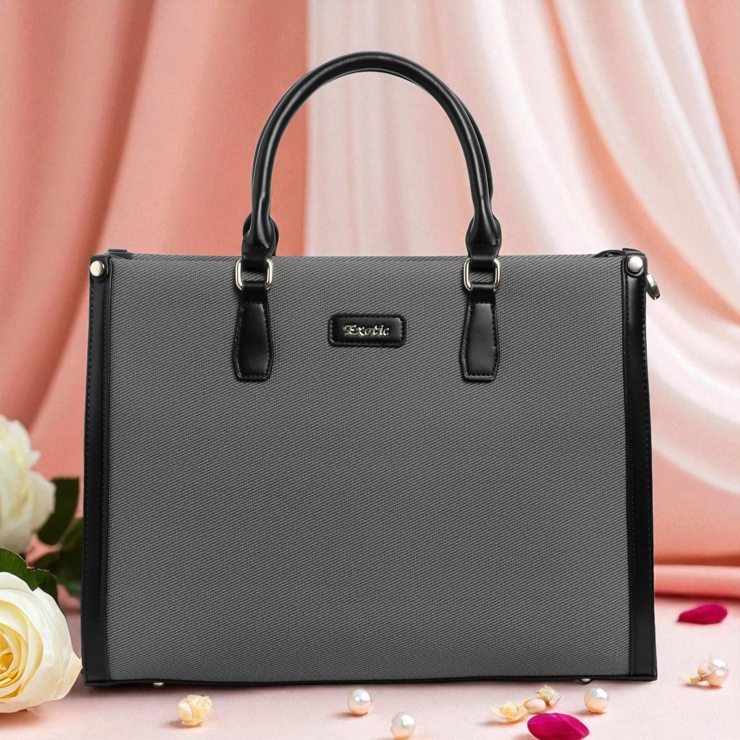 Handbag Black