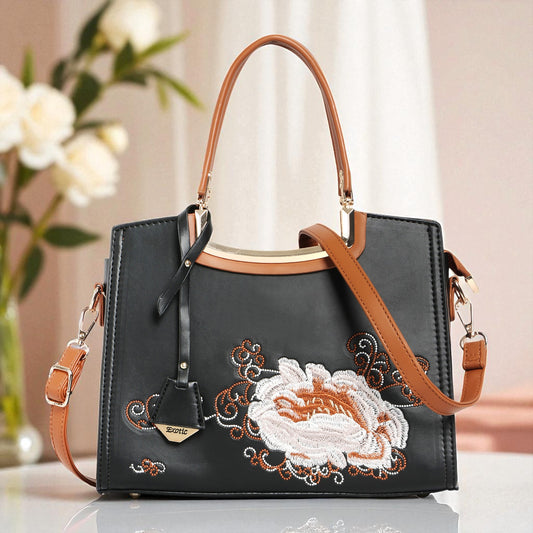 Handbag Black