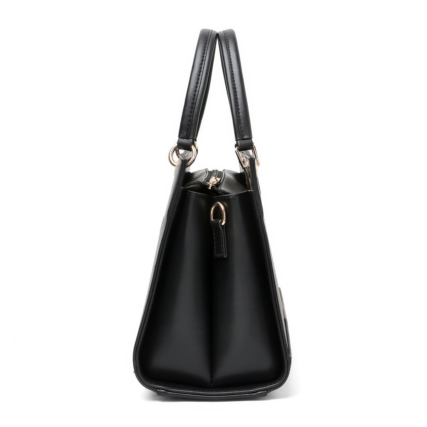 Handbag  Black