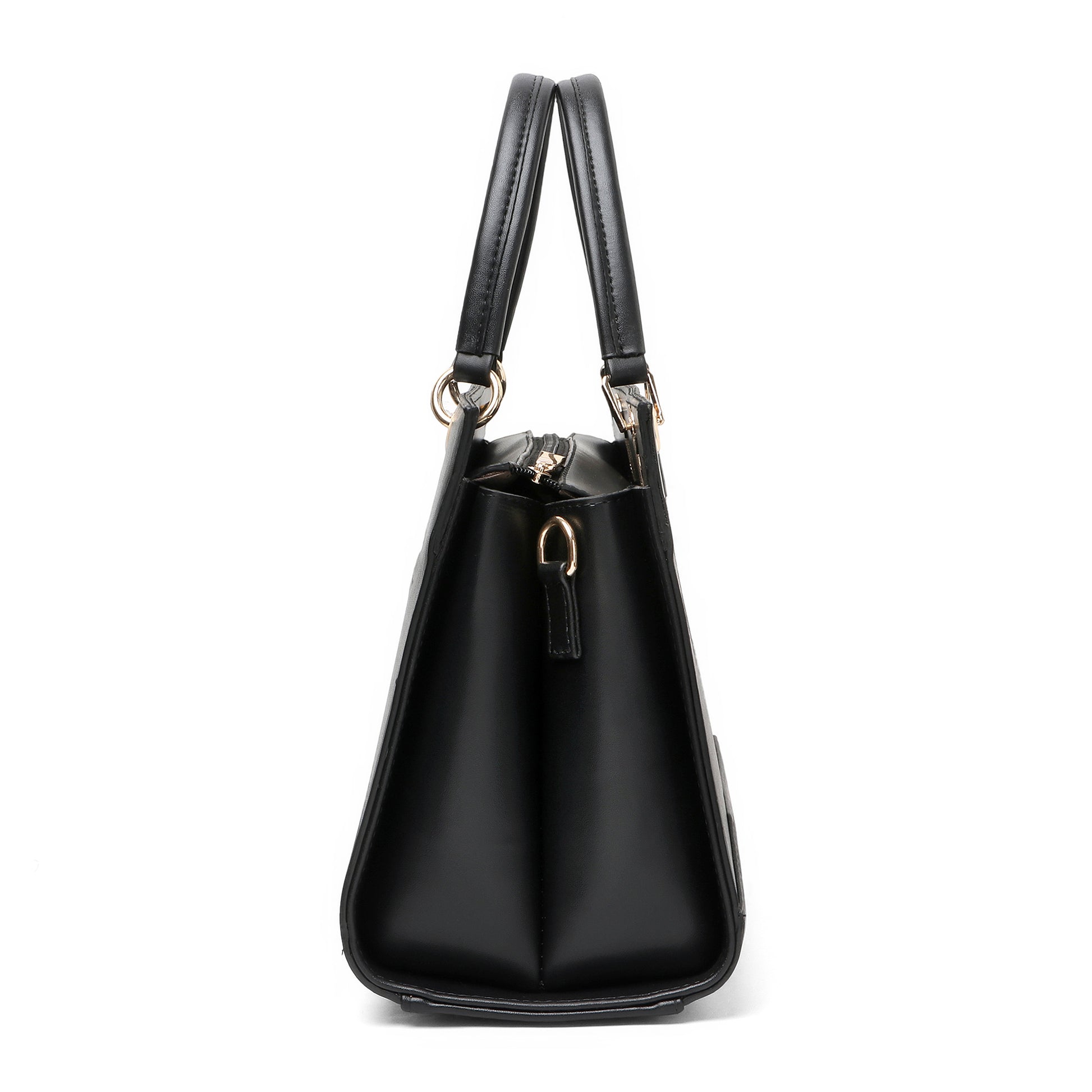Handbag  Black