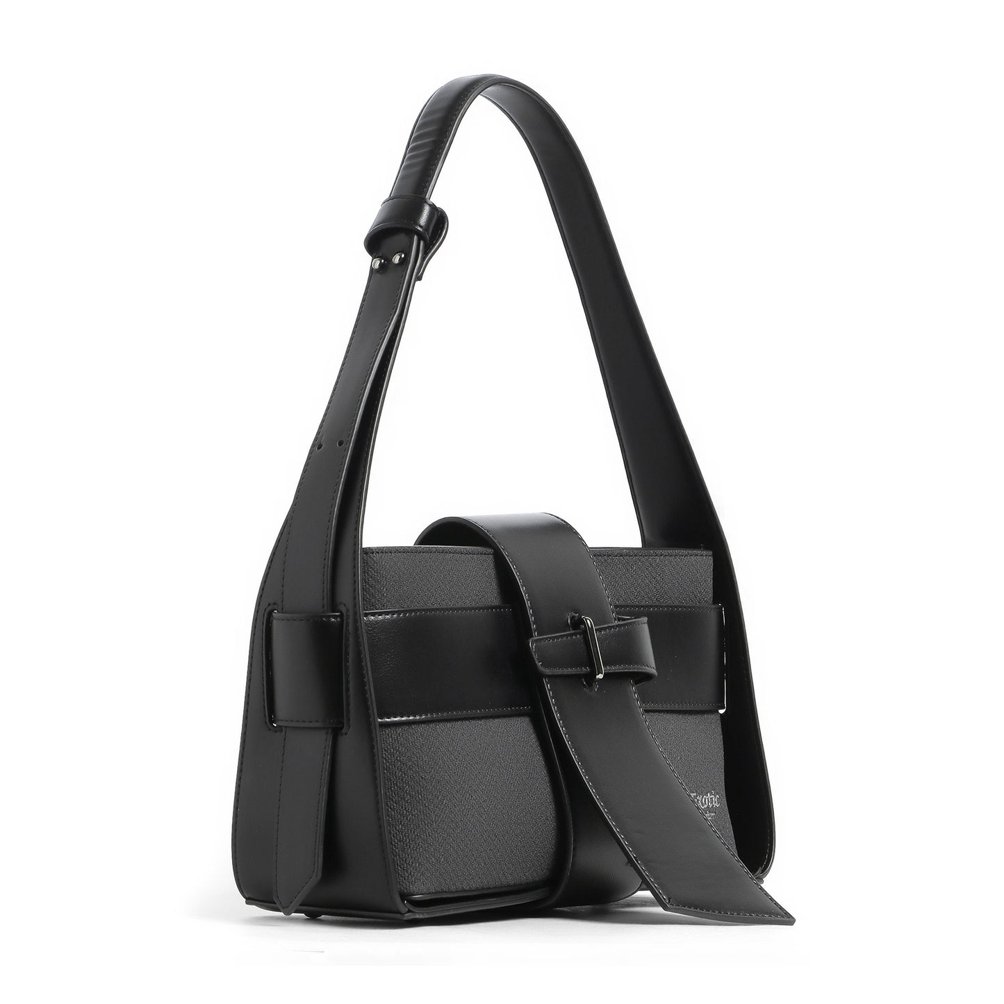Handbag Black