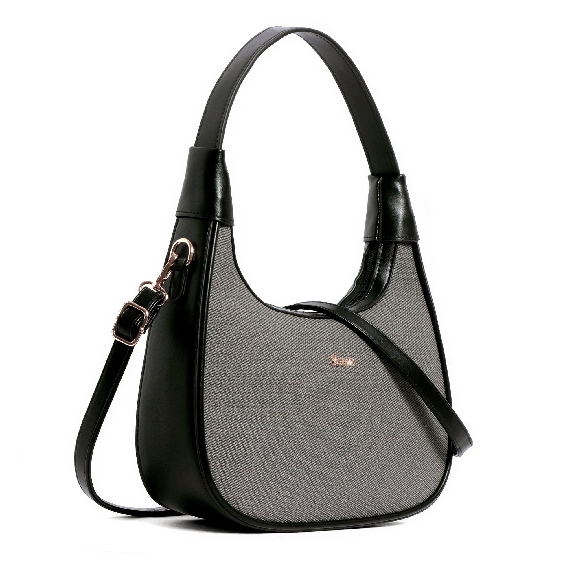 Handbag Black