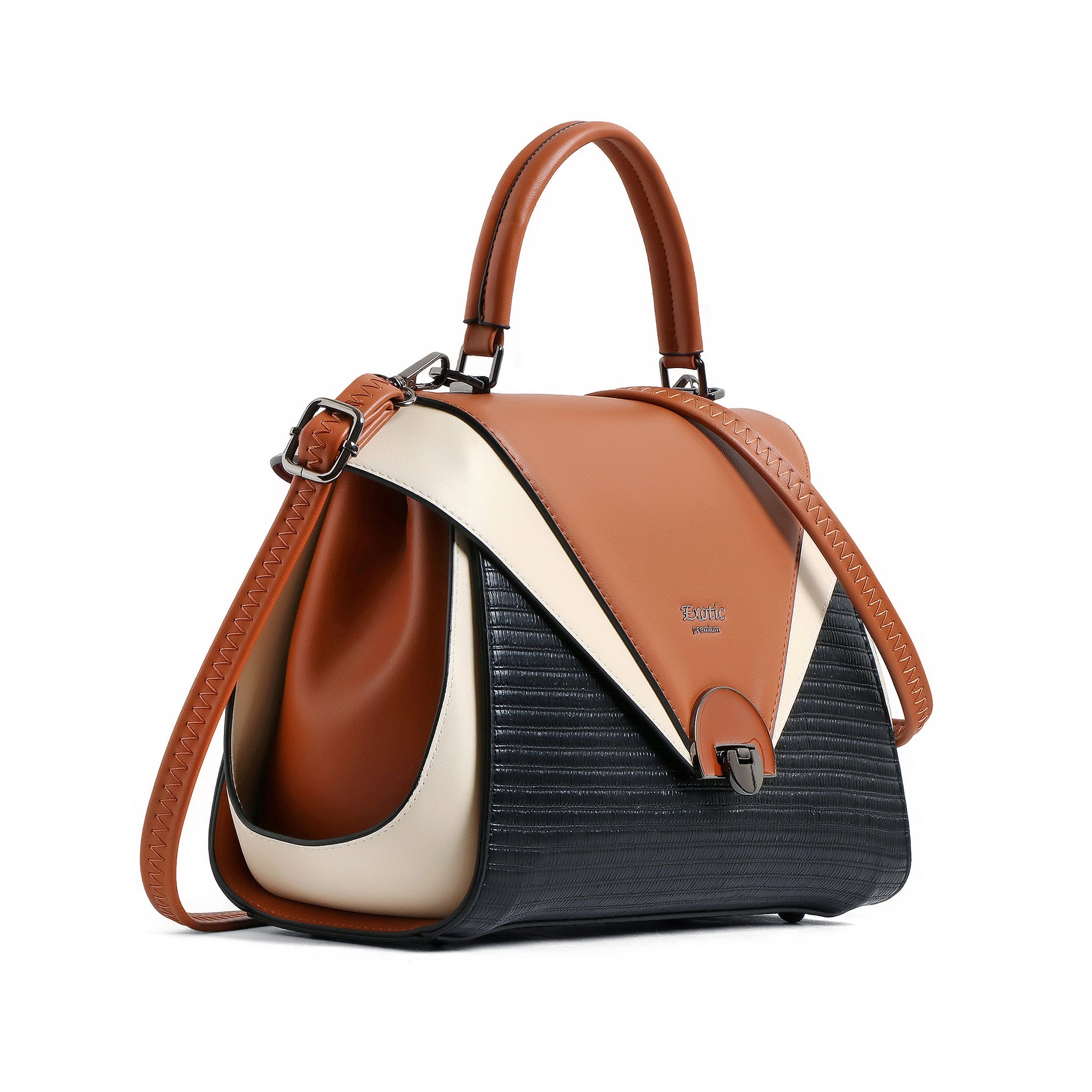 Handbag Black