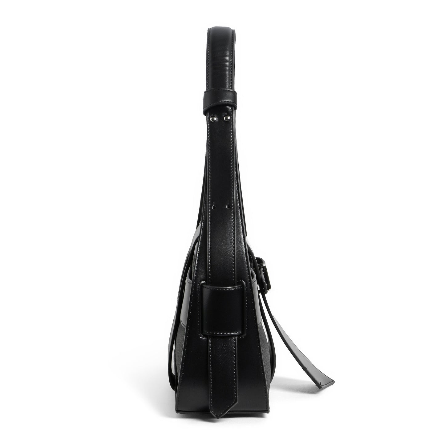 Handbag Black