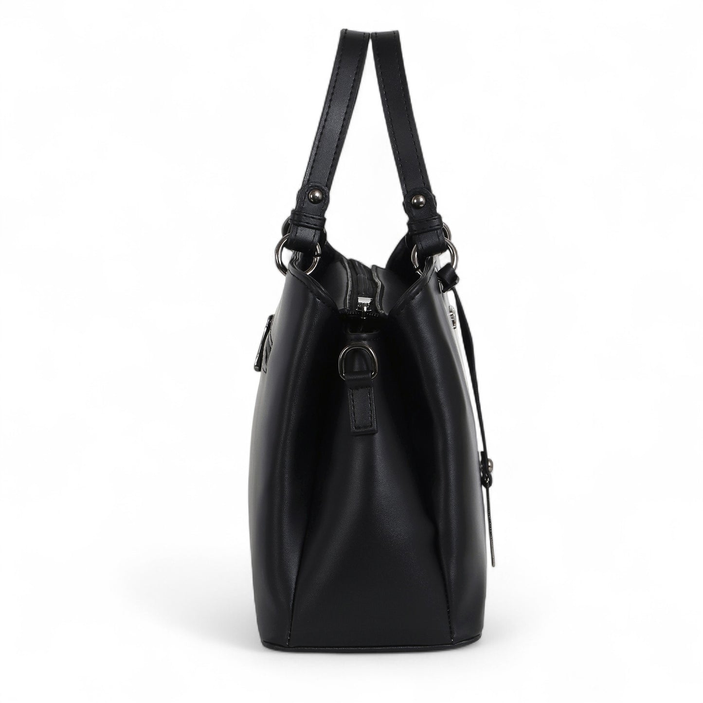 Handbag Black