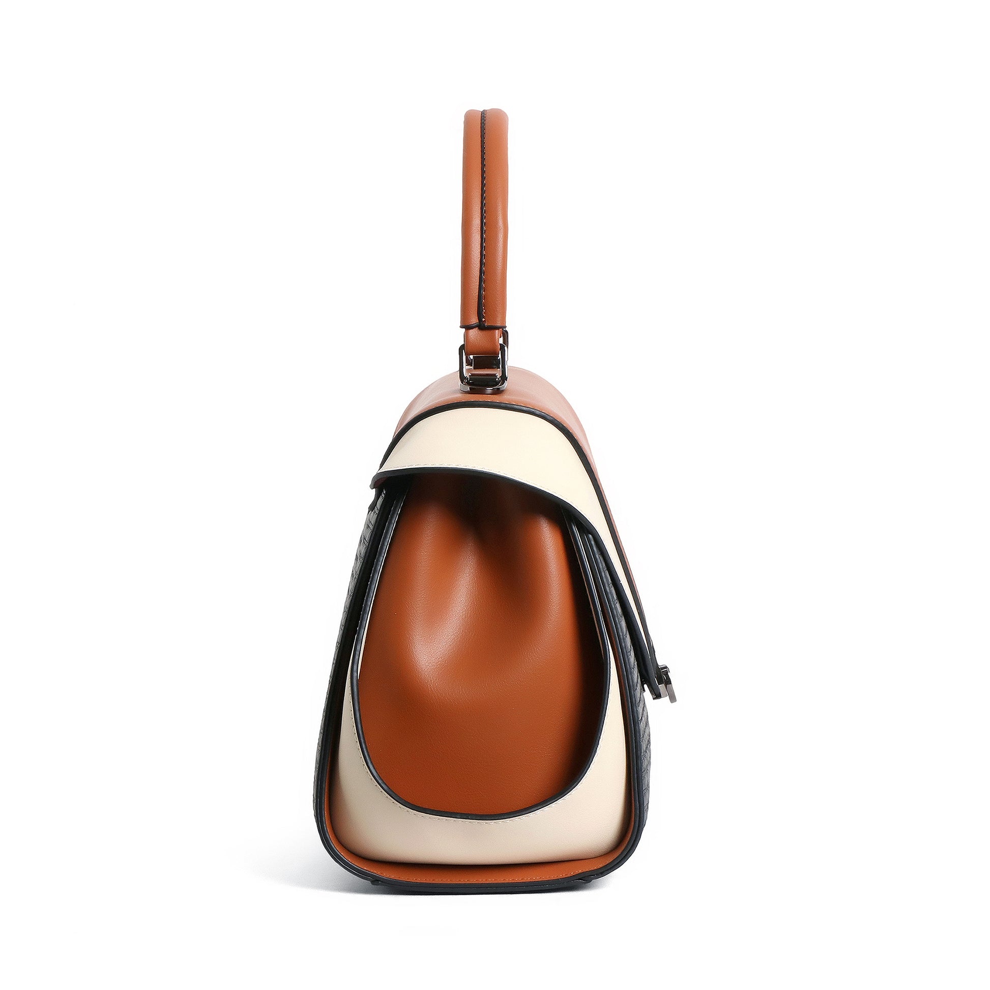 Handbag Black