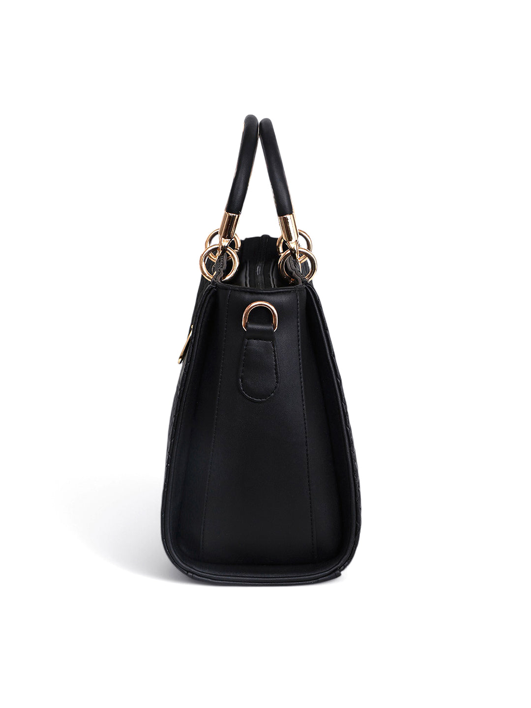 Handbag_Black
