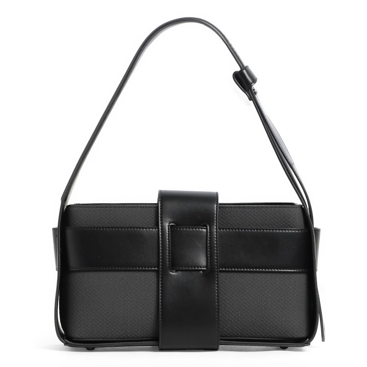 Handbag Black