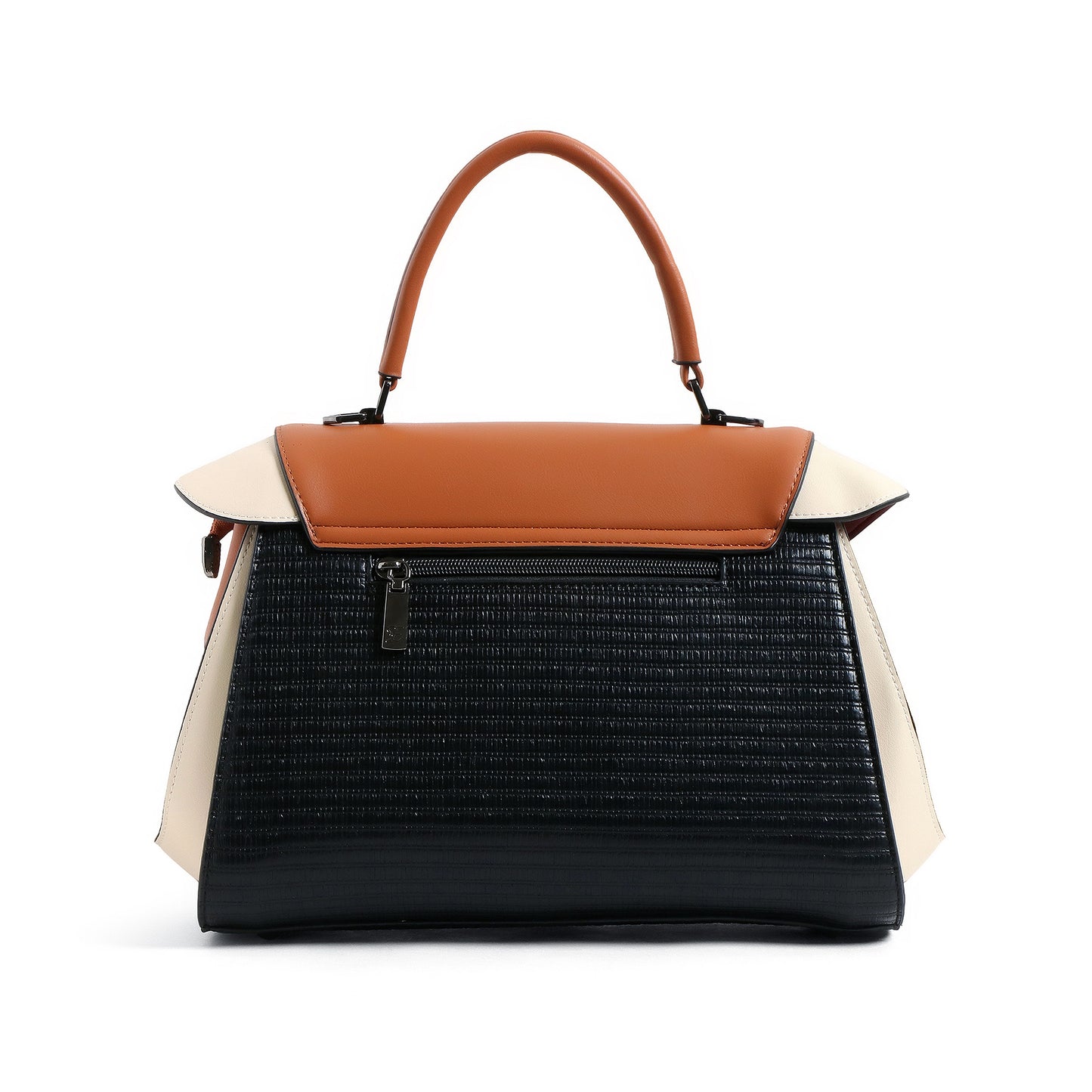 Handbag Black