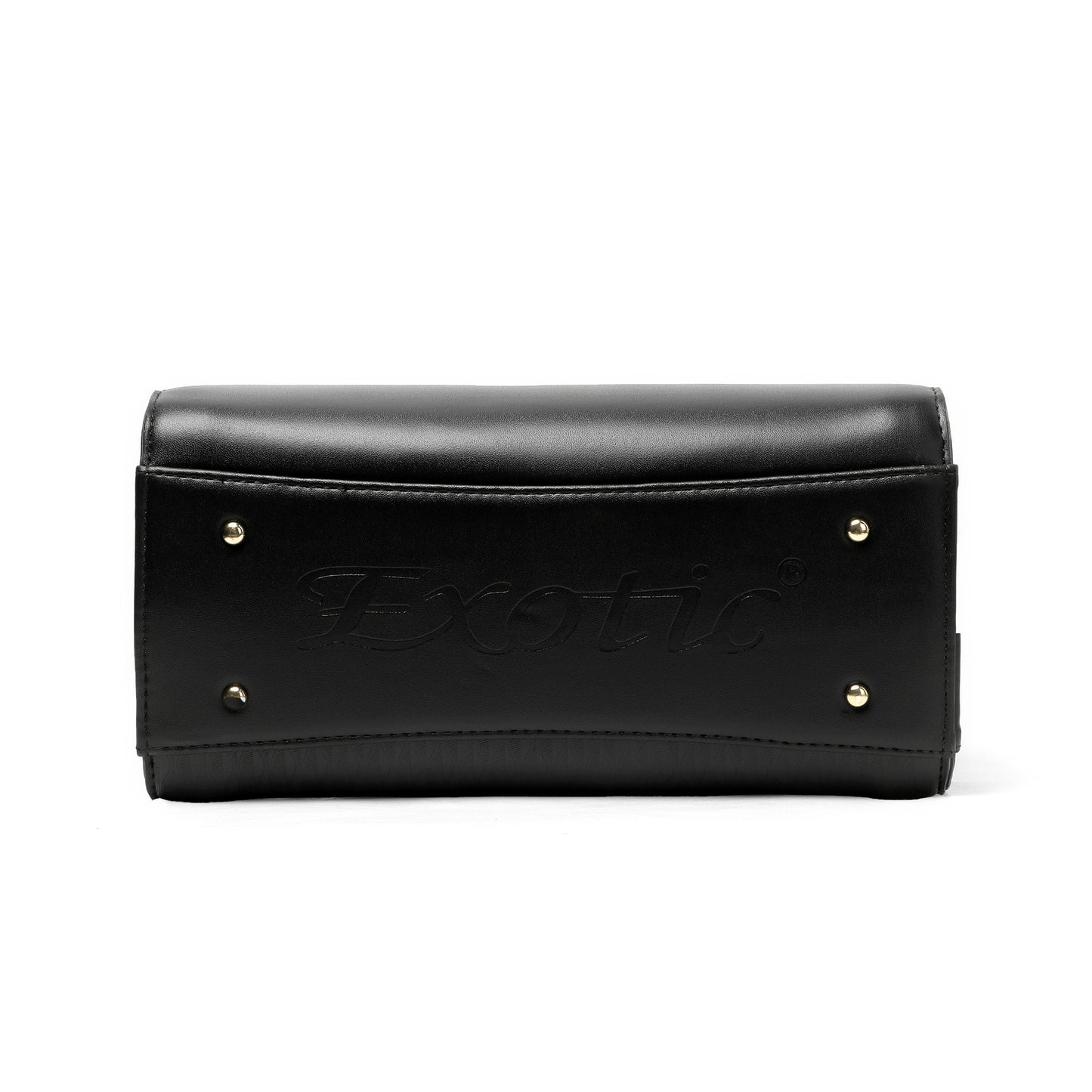 Handbag  Black