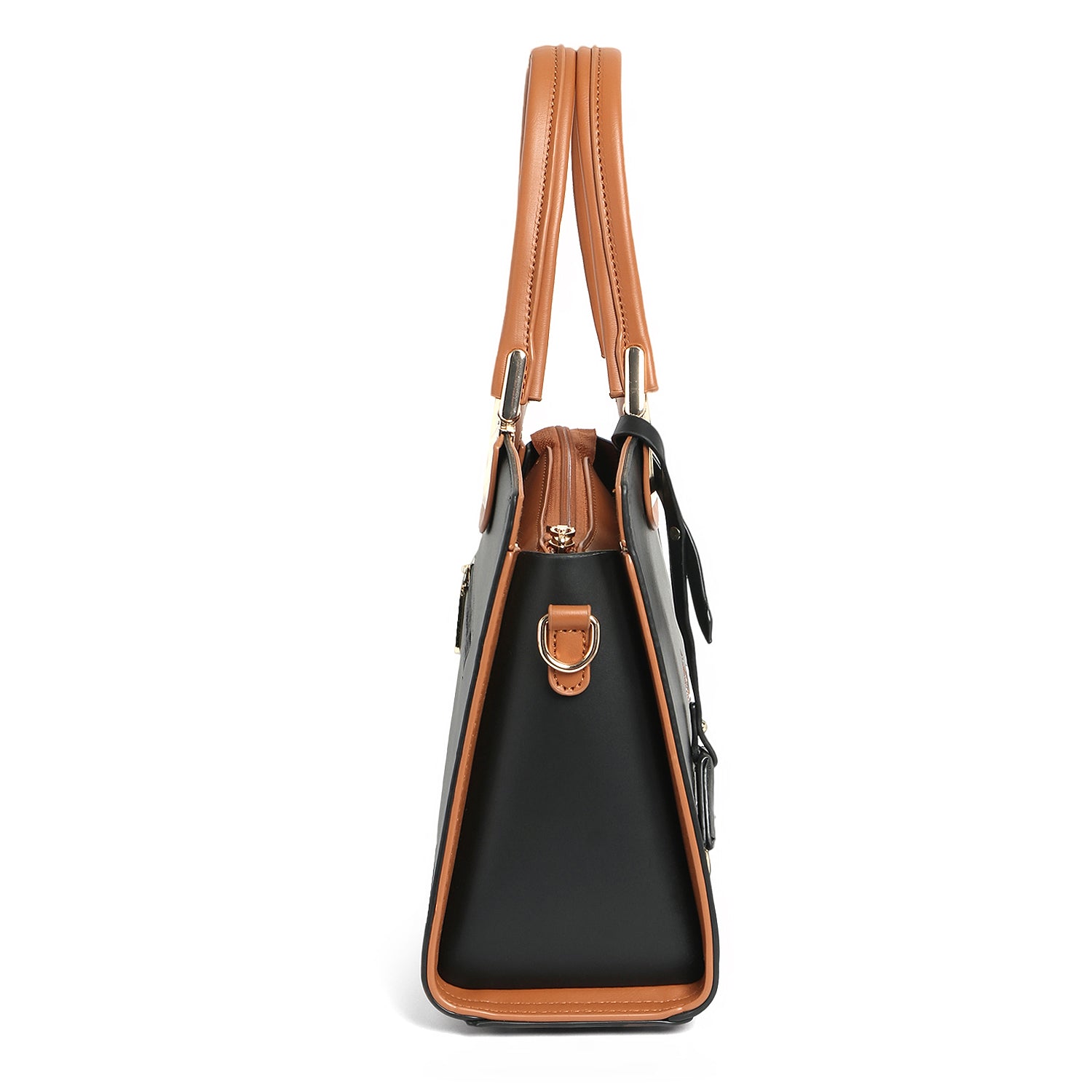 Handbag Black