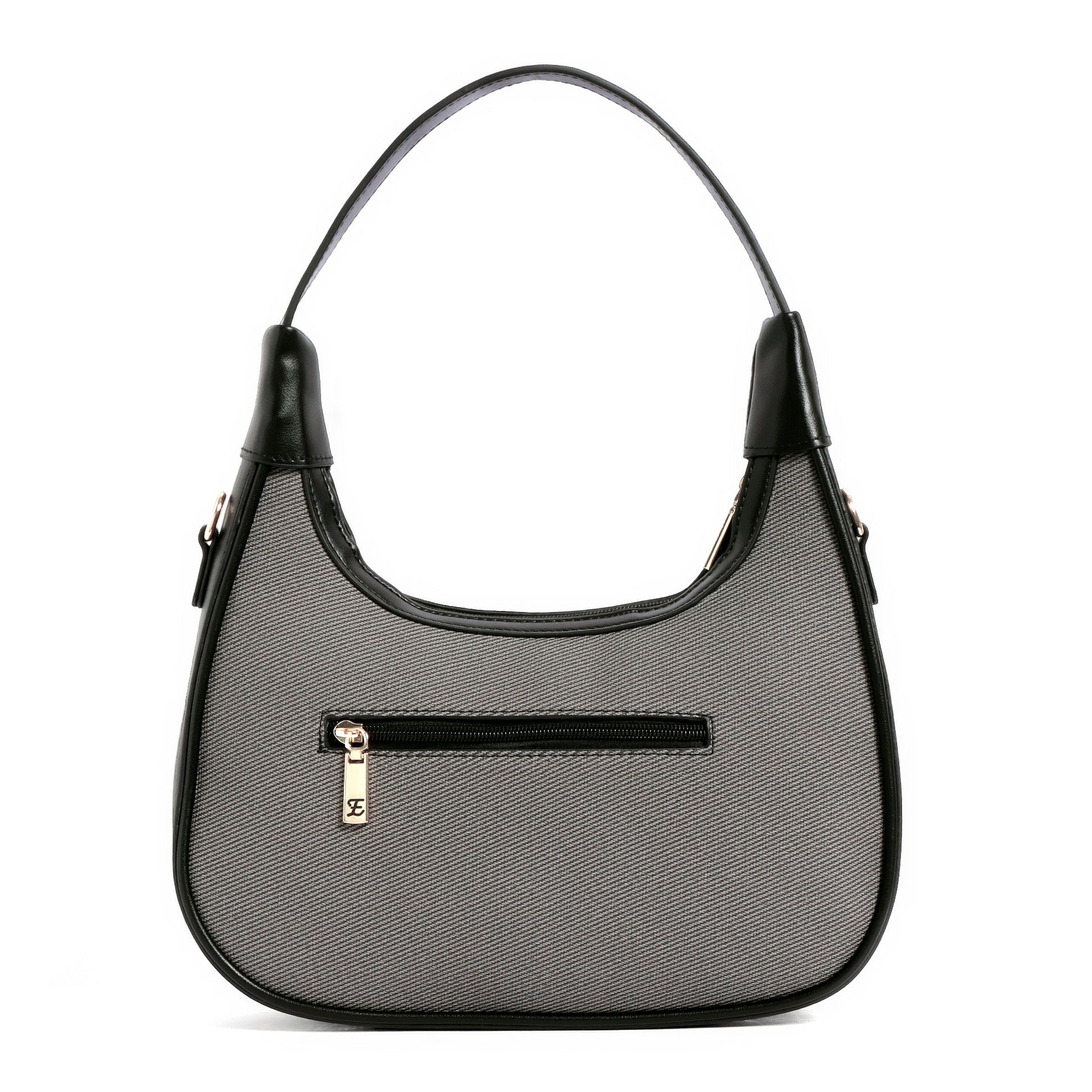 Handbag Black