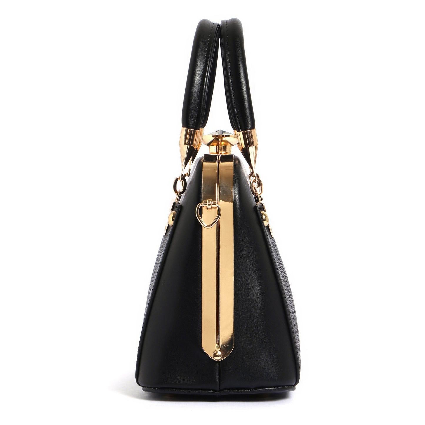 Handbag Black