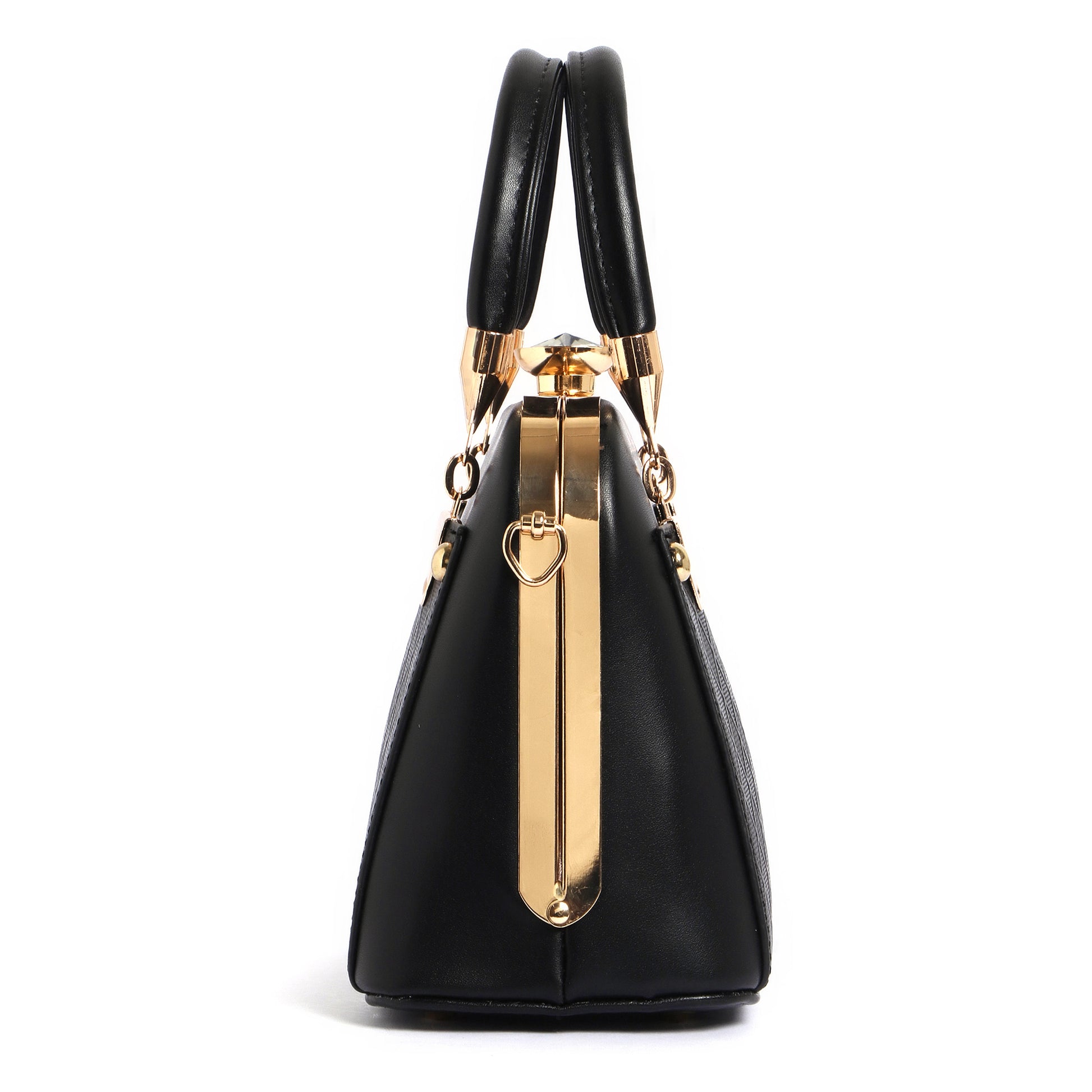Handbag Black