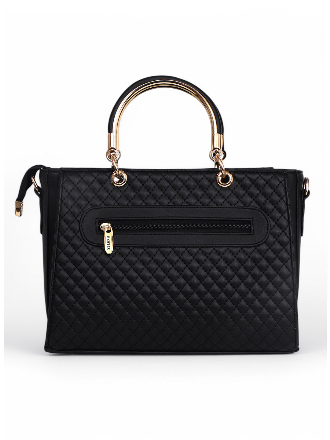 Handbag_Black