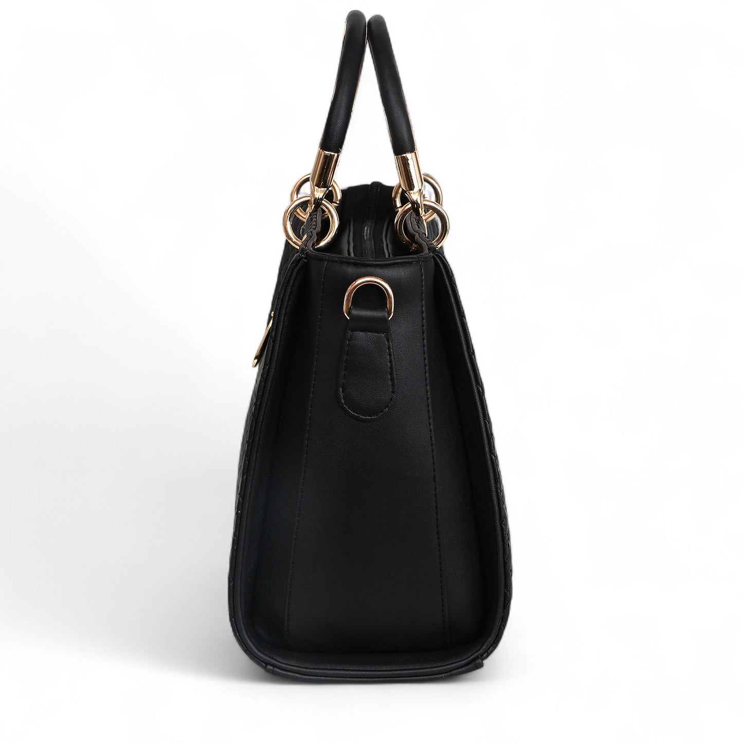 Handbag Black