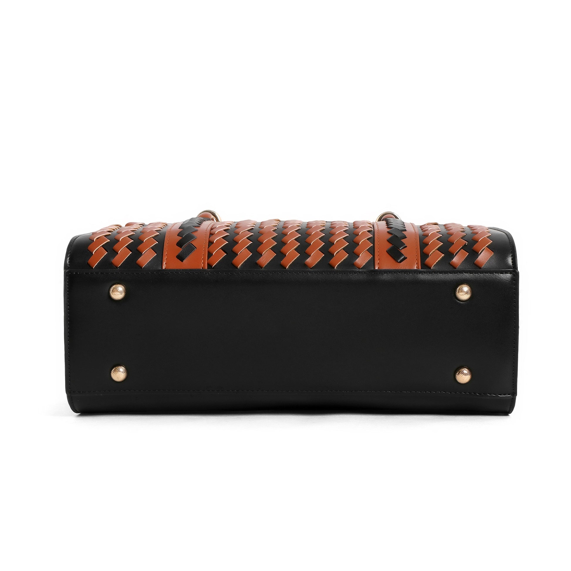 Handbag Black