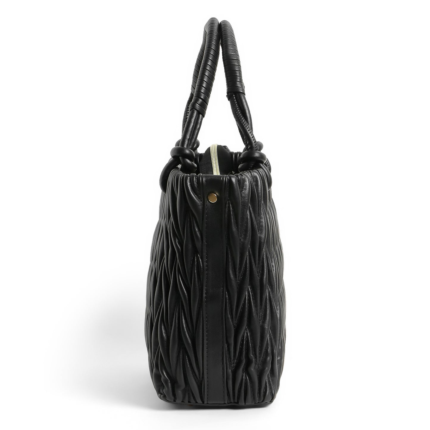 Handbag Black