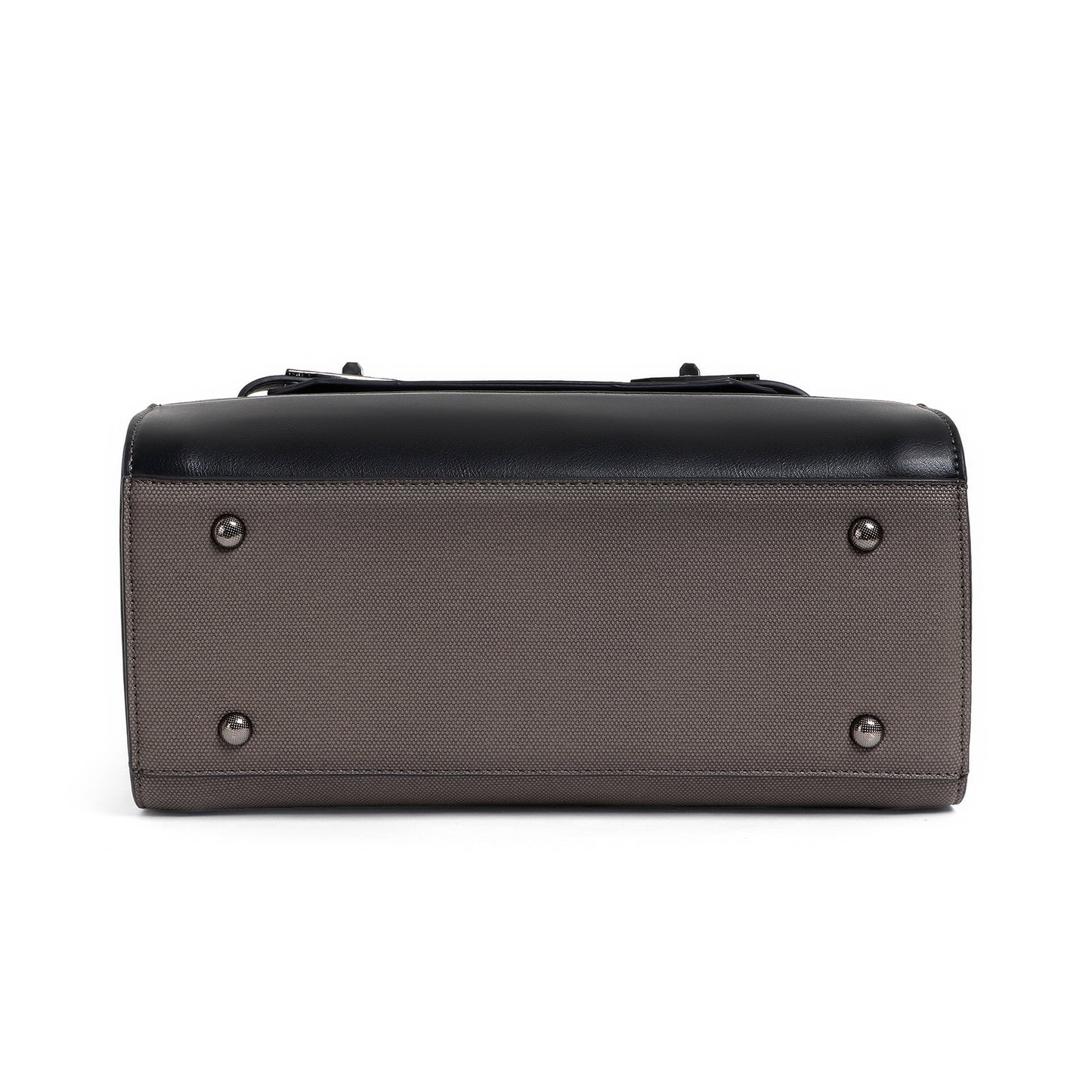 Exotic® Style and Look beautiful Texture Design Flap Closure Top Handle Hand Bag