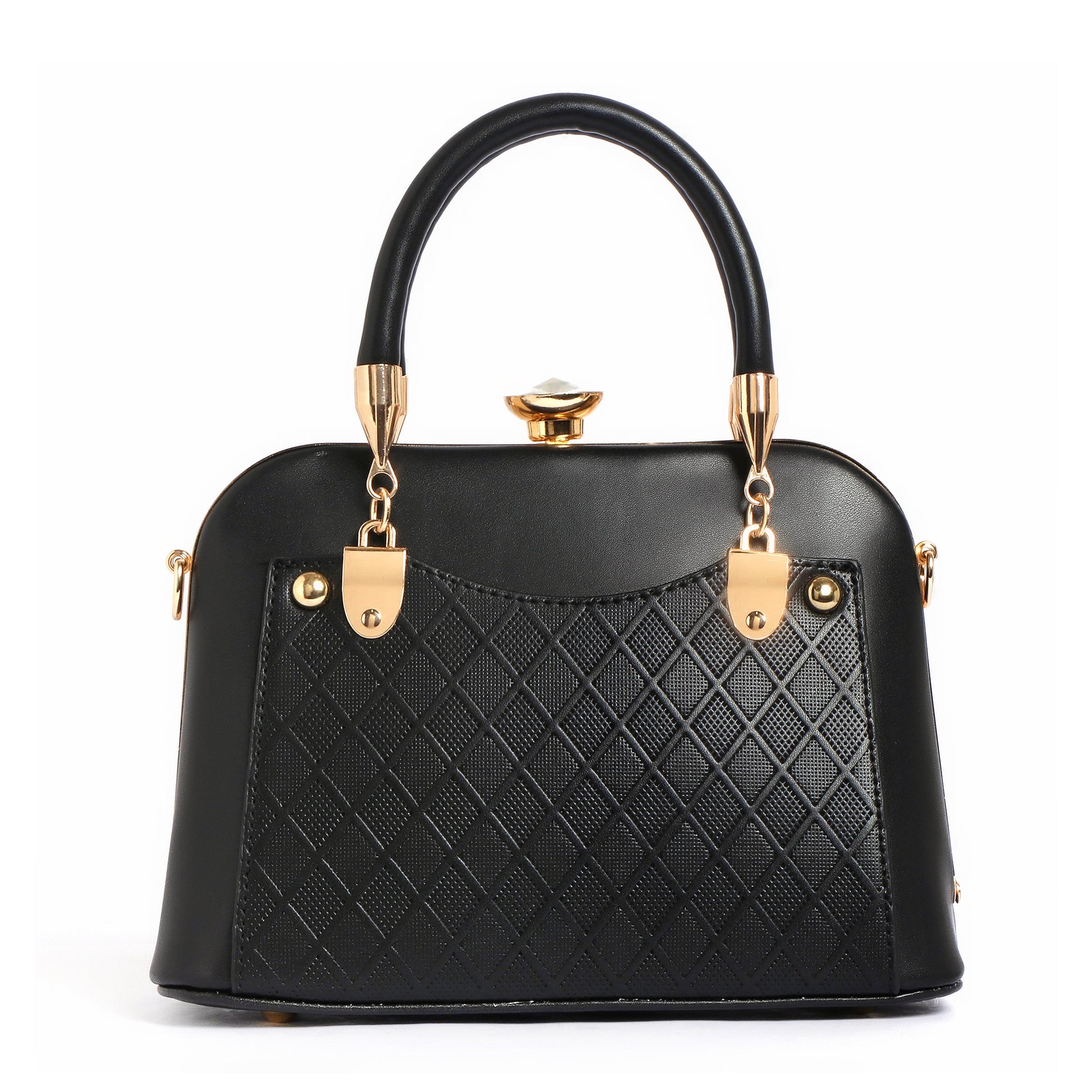 Handbag Black