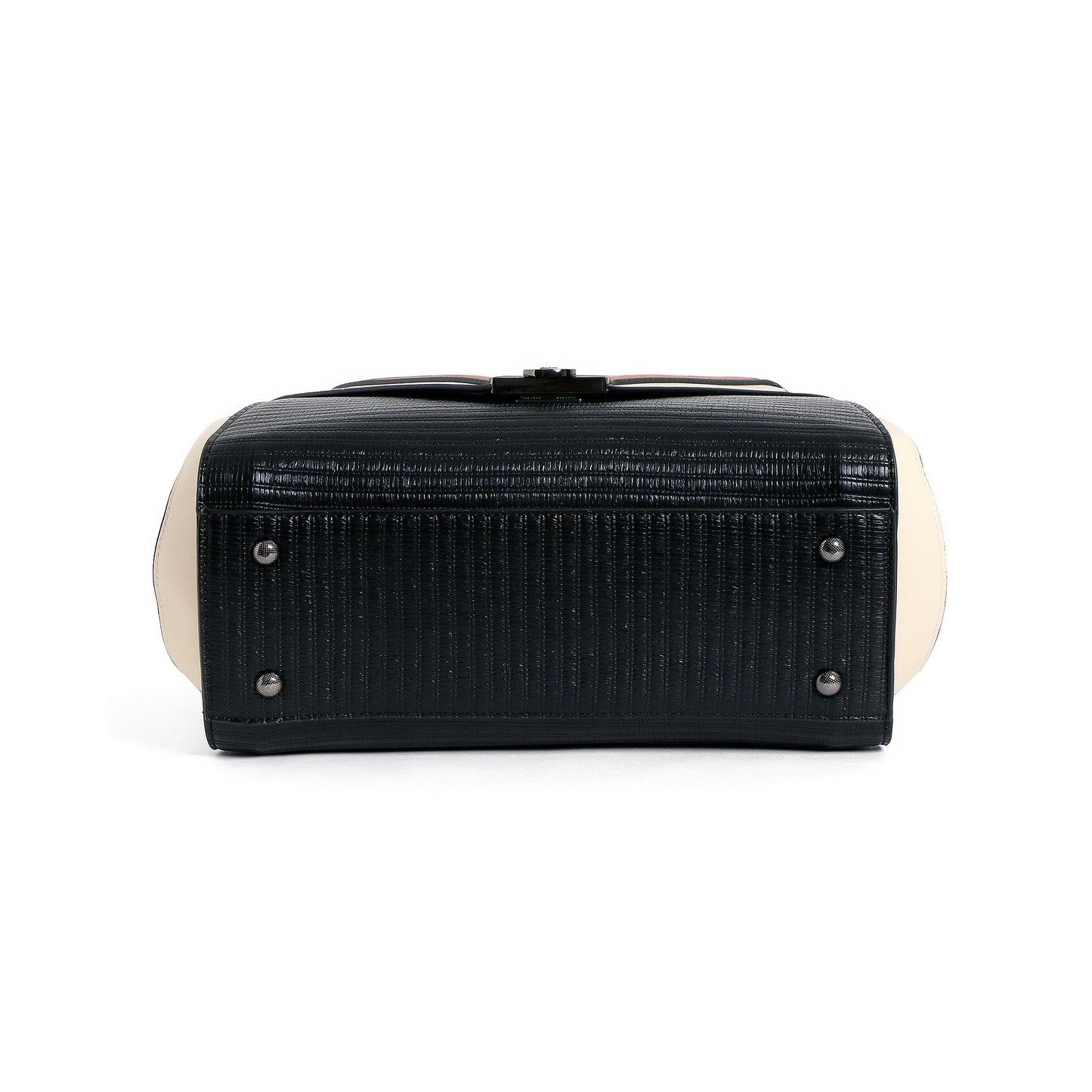 Handbag Black