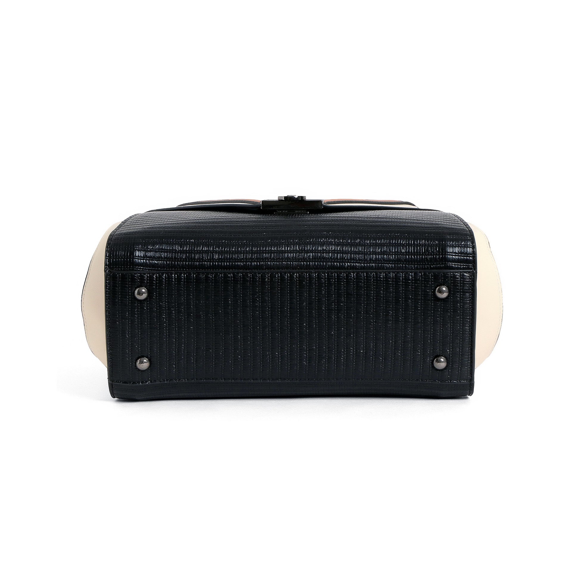 Handbag Black