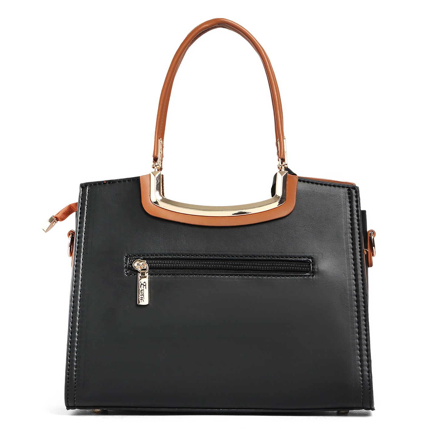 Handbag Black